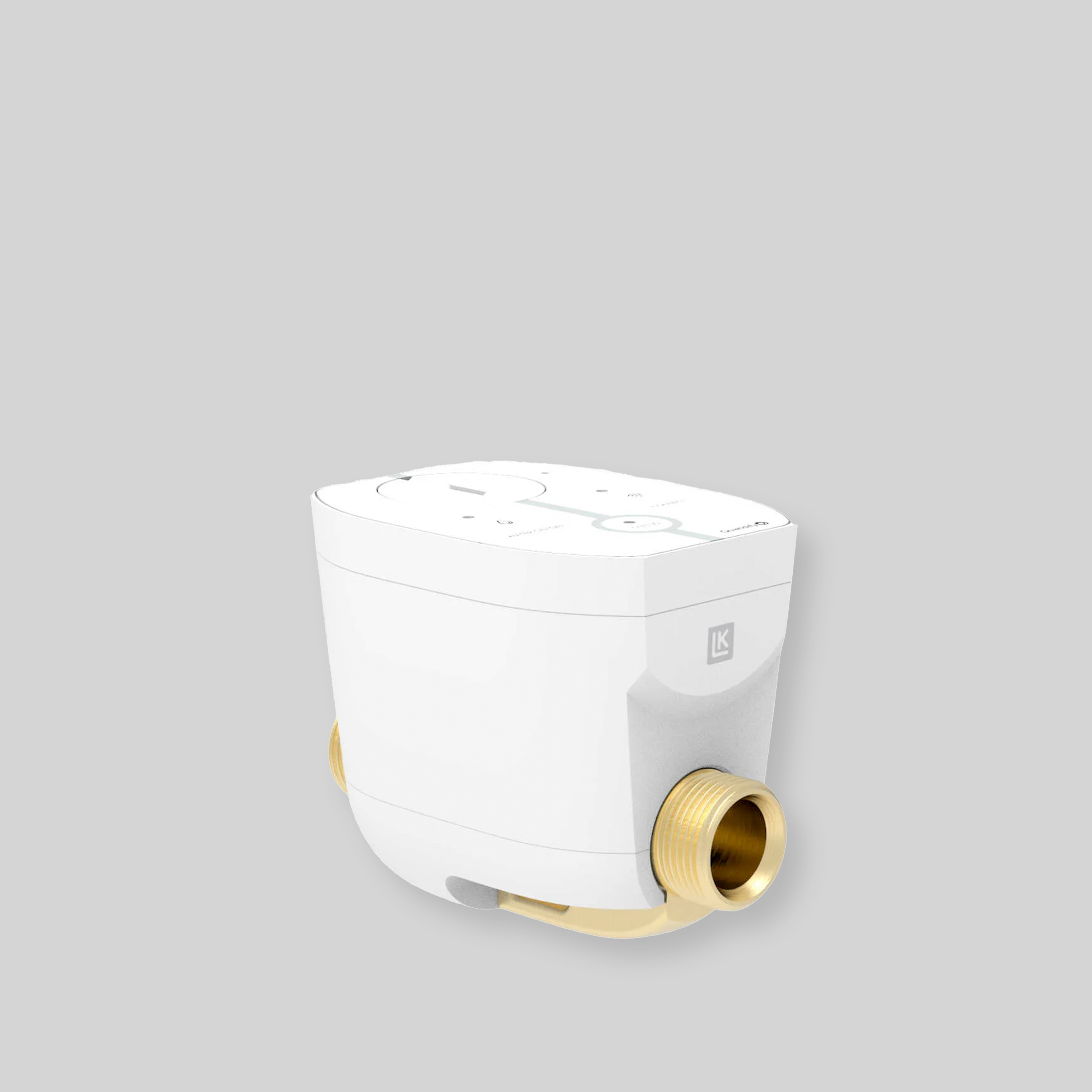 Installation av vattenfelsbrytare till fast pris i Kristianstad