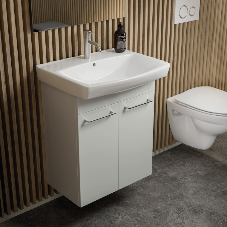 Installation av tvattstall till fast pris i Kristianstad