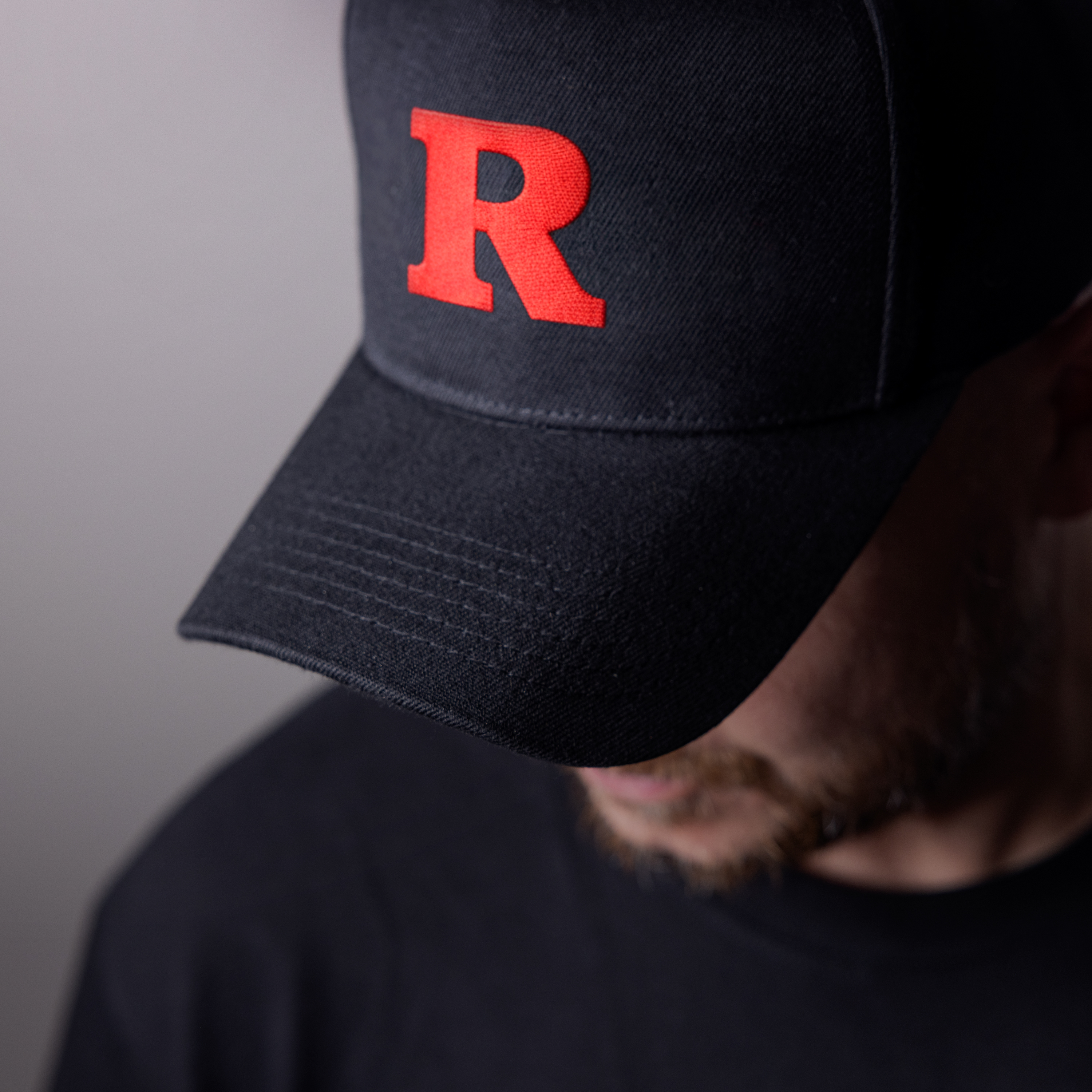 VVS-montör på Rörmontering