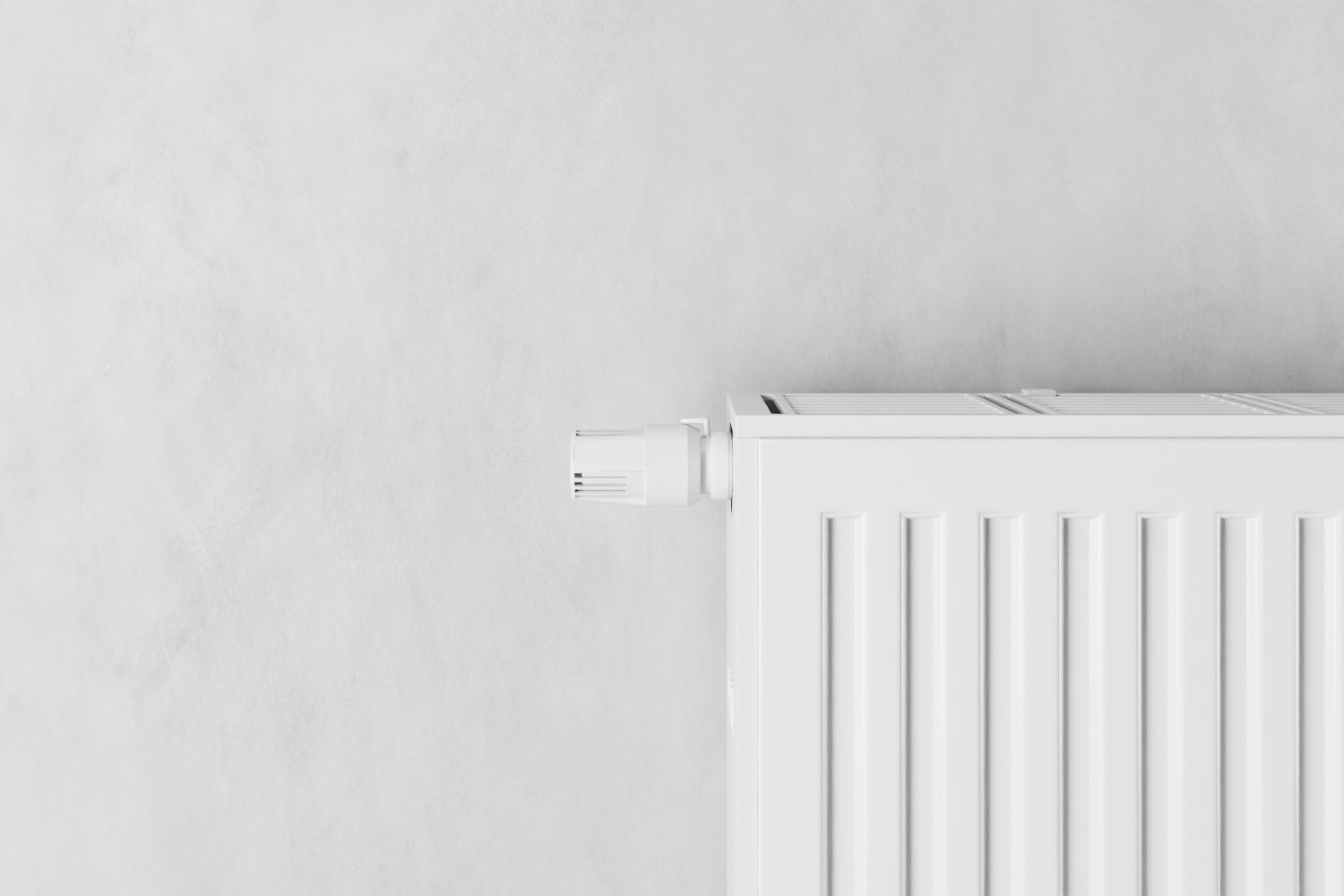 Byte och installation av termostat till fast pris i Kristianstad