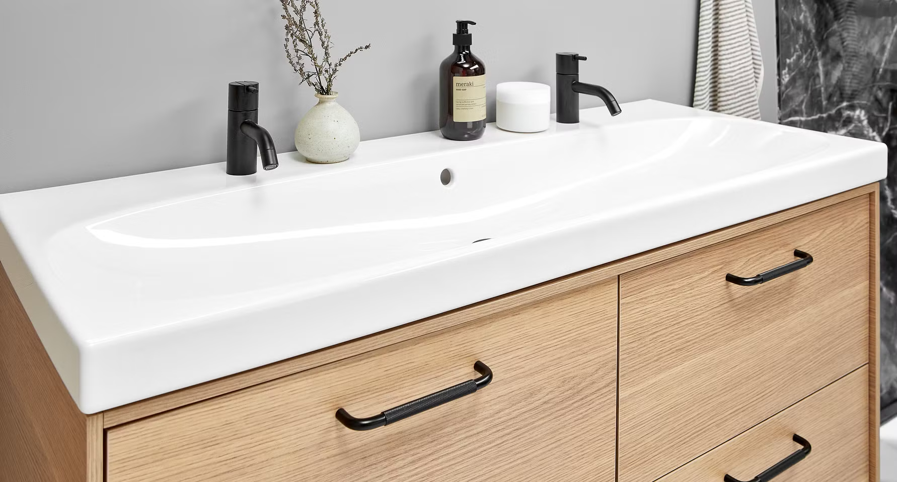 Installation av tvattstall till fast pris i Kristianstad