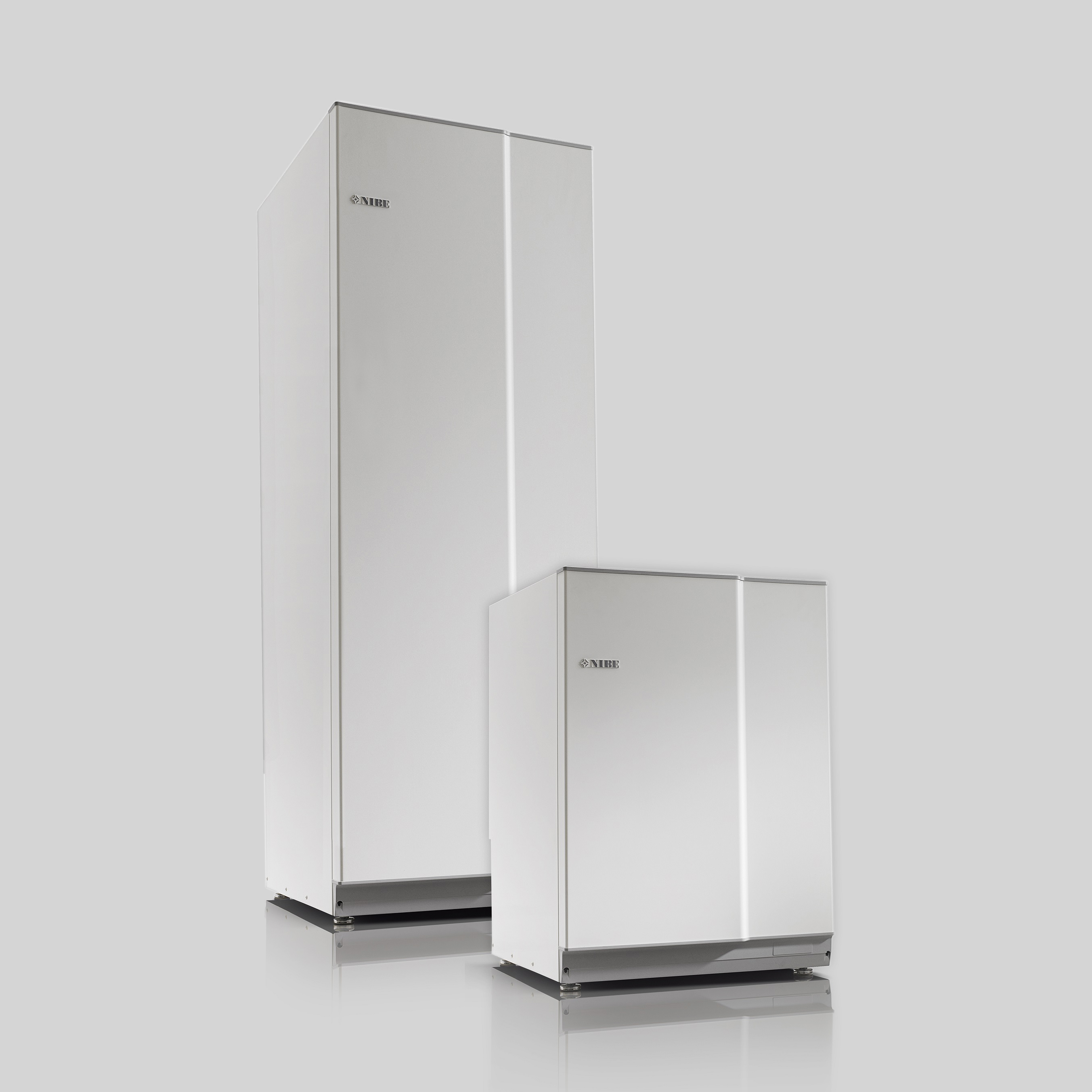 Installation av varmvattenberedare i Kristianstad fast pris och ROT